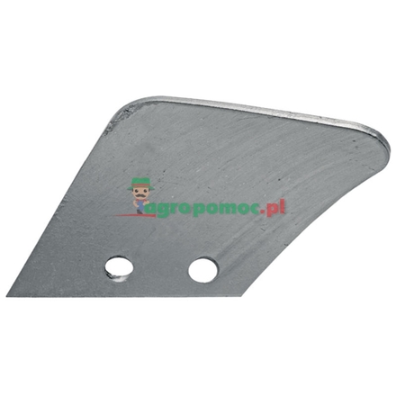  Skimmer mouldboard | 3940766M1